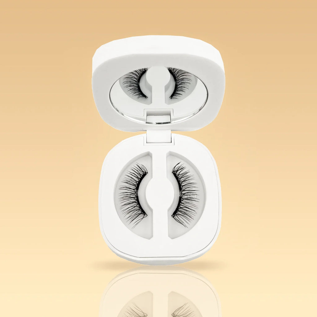 Mascara