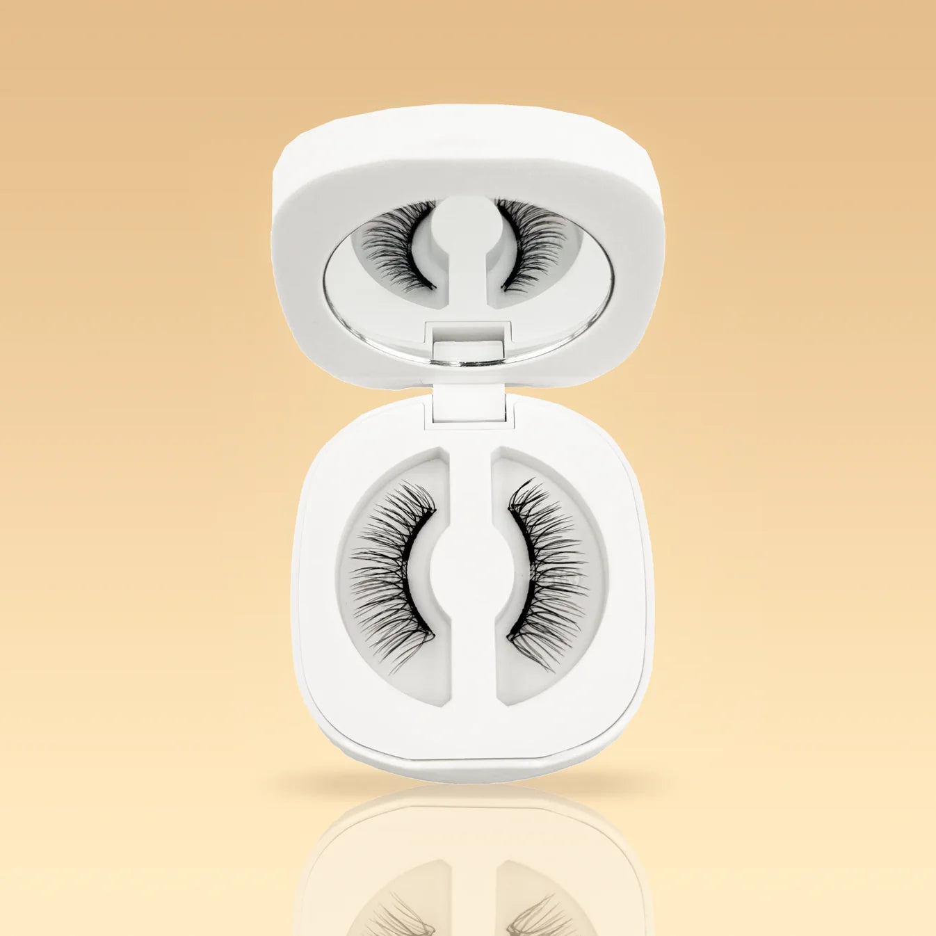 Mascara